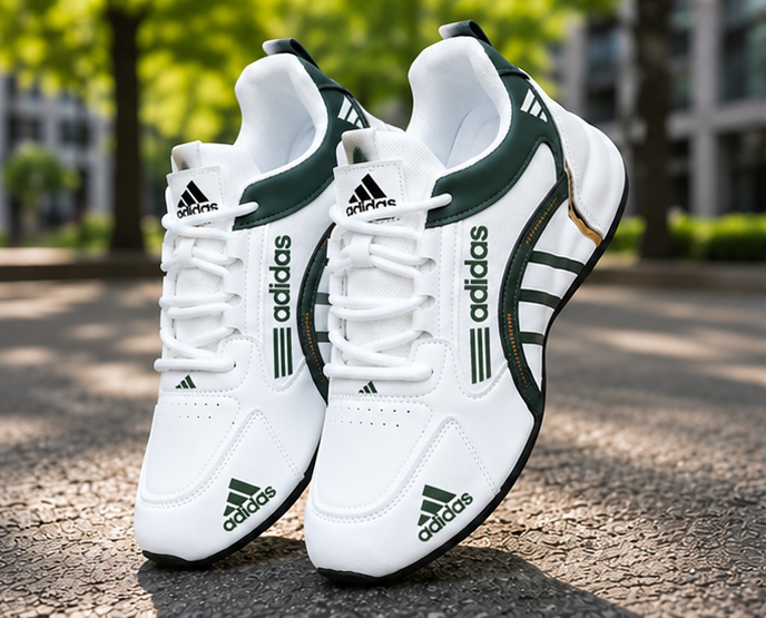 Sportskor