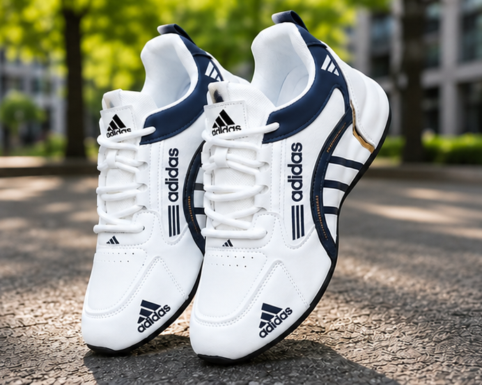 Sportskor
