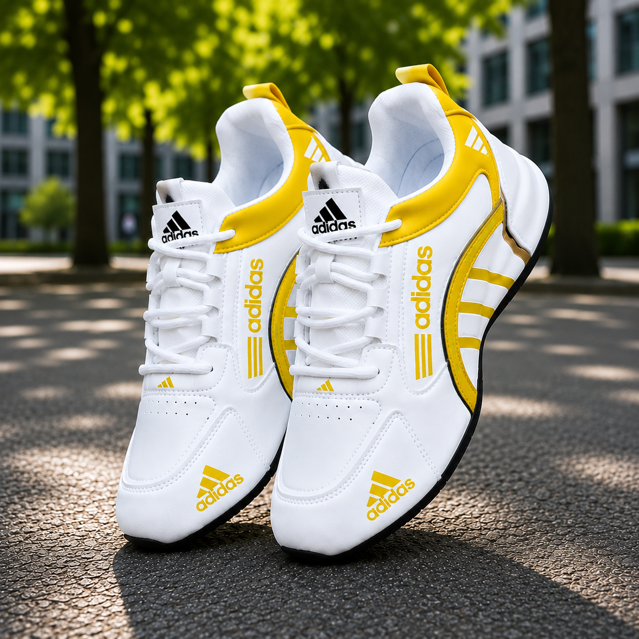 Sportskor