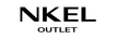 Translation missing: sv.Nkel Outlet accessibility.home